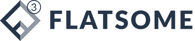 https://bongdatl.xyz/