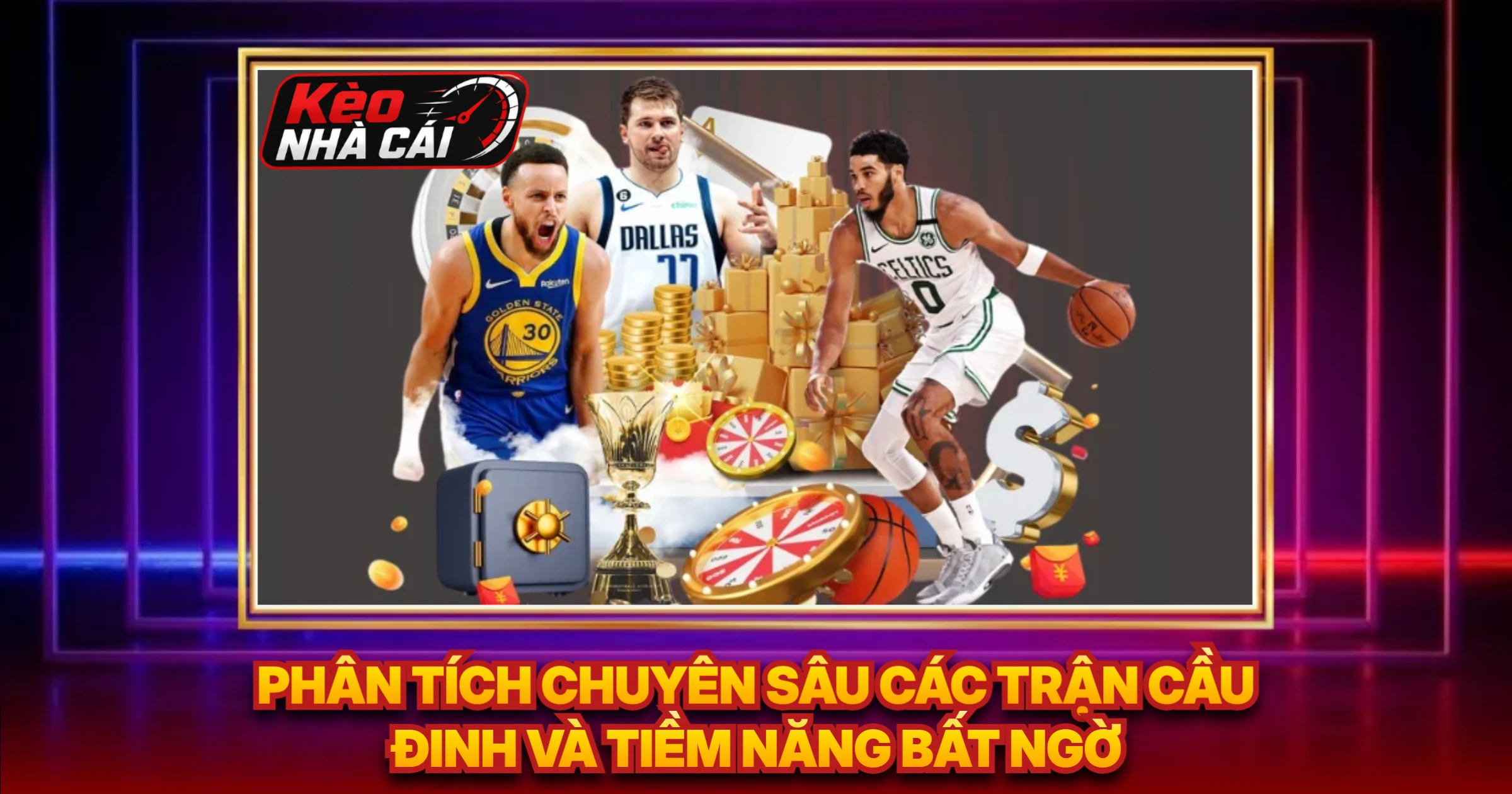 Phân Tích Chuyên Sâu Các Trận Cầu Đinh Và Tiềm Năng Bất Ngờ